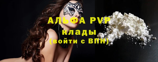 прущие крисы Чердынь