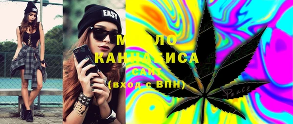 круглые Чекалин